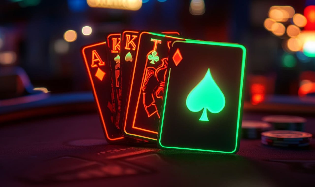 Pengalaman taruhan lengkap di apek88 sportsbook dan kasino online
