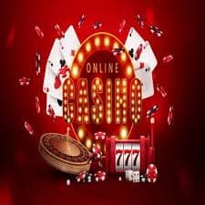 Pengalaman taruhan olahraga lengkap dari sepak bola hingga esports di apek88
