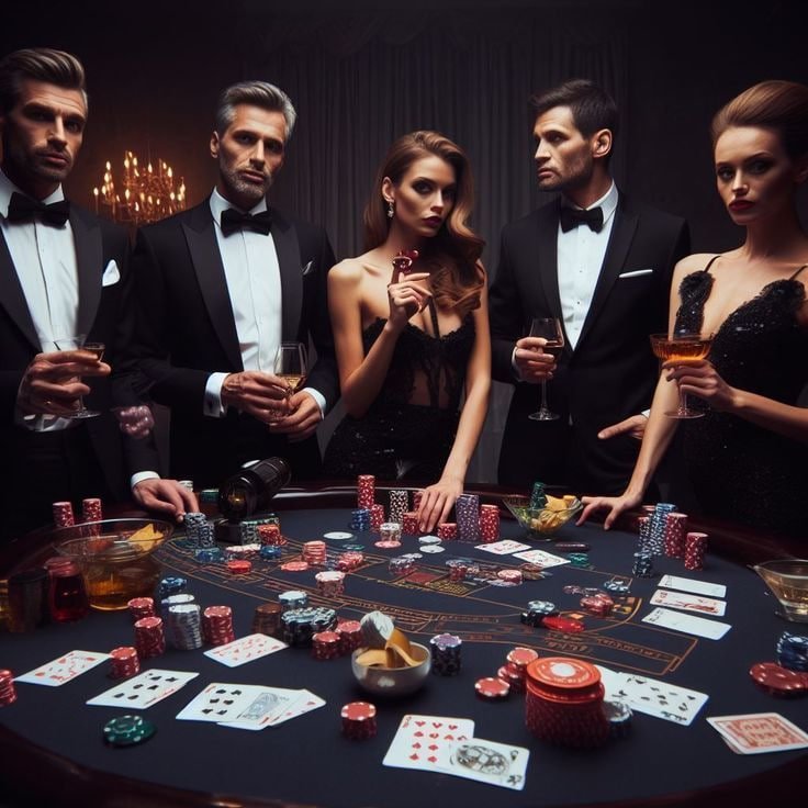 Game Tembak Ikan online dengan grafik menarik dan akses mobile di apek88