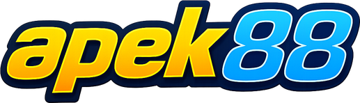 Logo apek88